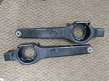 1965-1982 Corvette Trailing Arms