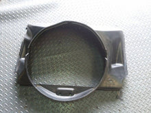 (1969 - 1972 / BB) Corvette Radiator Fan Shroud # 3956119