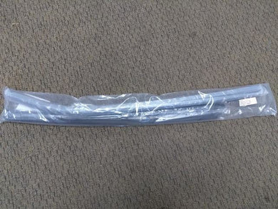 1990-1995 Corvette Complete Felt Kit (Inner & Outer)