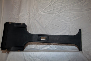 1978-1982 Corvette T-Top Center Roof Panel - Original Dark Blue