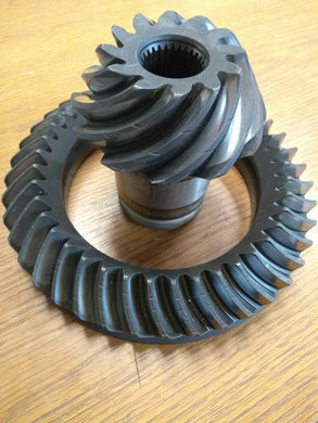 Ring and Pinion Set - 3.42