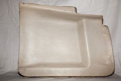 1978-1982 Corvette RH T-Top Pad Headliner Insert OEM