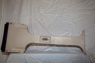 1978-1982 Corvette T-Top Center Roof Panel - Original