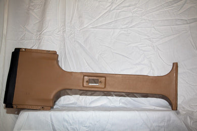1978-1982 Corvette T-Top Center Roof Panel - Original