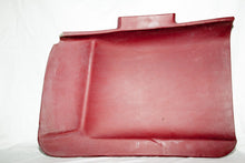 1968-1973 Corvette LH T-Top Pad Headliner Insert OEM