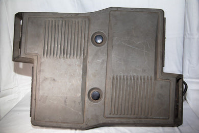 1984 Corvette Crossfire Air Cleaner