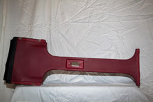 1978-1982 Corvette T-Top Center Roof Panel - Original