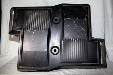 1984 Corvette Cross Fire Air Cleaner