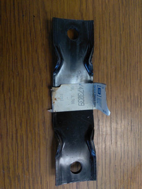 1978 - 1982 Exhaust Rear Crossover Pipe Hanger Clamp GM #473039