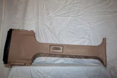 1978-1982 Corvette T-Top Center Roof Panel - Original