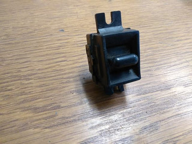1984 - 1989 C4 Corvette Power Window Switch