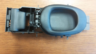 C5 1997 - 1904 Corvette LH Inner Door Handle GM #10406533
