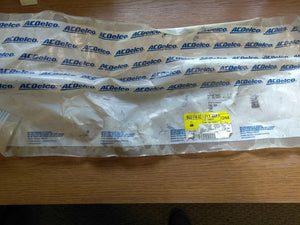 *NOS* 1989-1993 Corvette Auto Trans Dipstick Tube Filler GM# 10174497