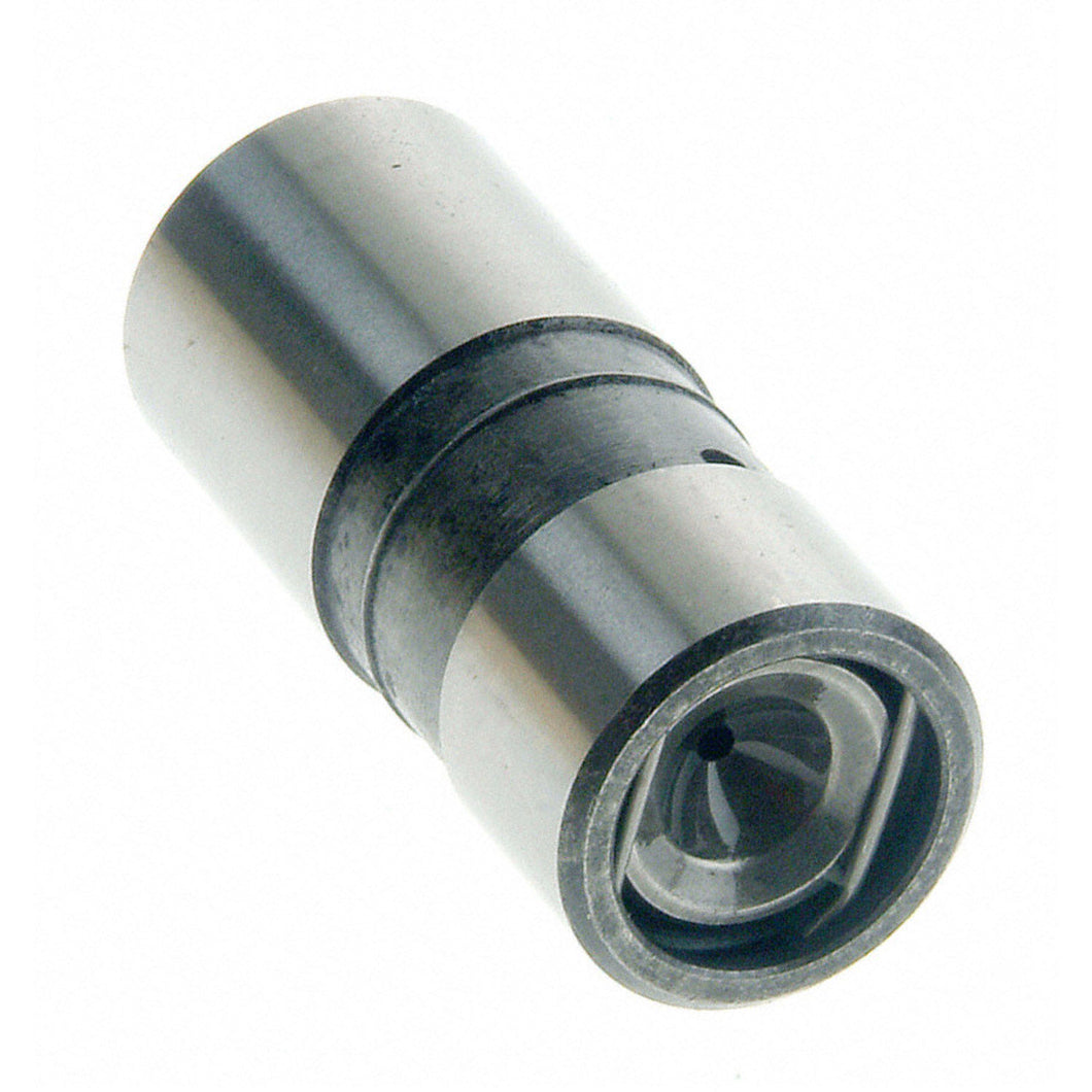 Sealed Power Engine Hydraulic Valve Lifters - Part # HT969